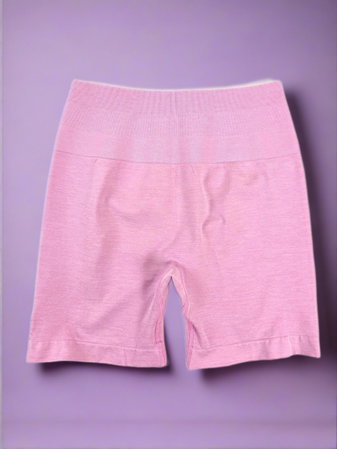 Bliss Shorts