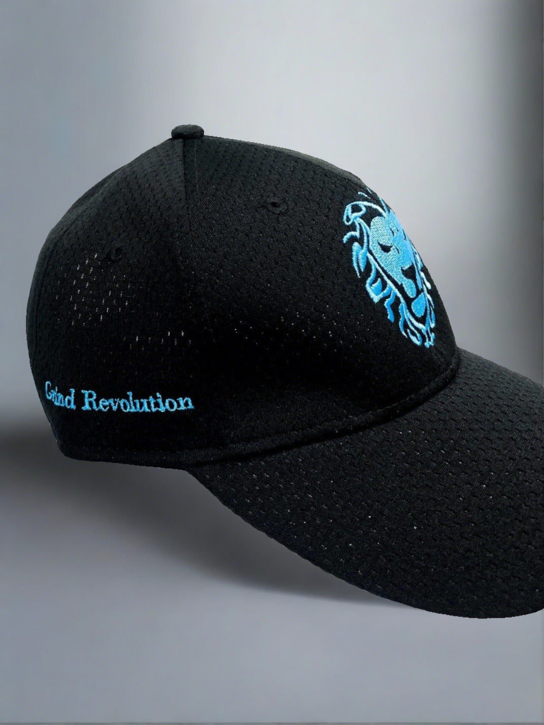 Athletic Hat