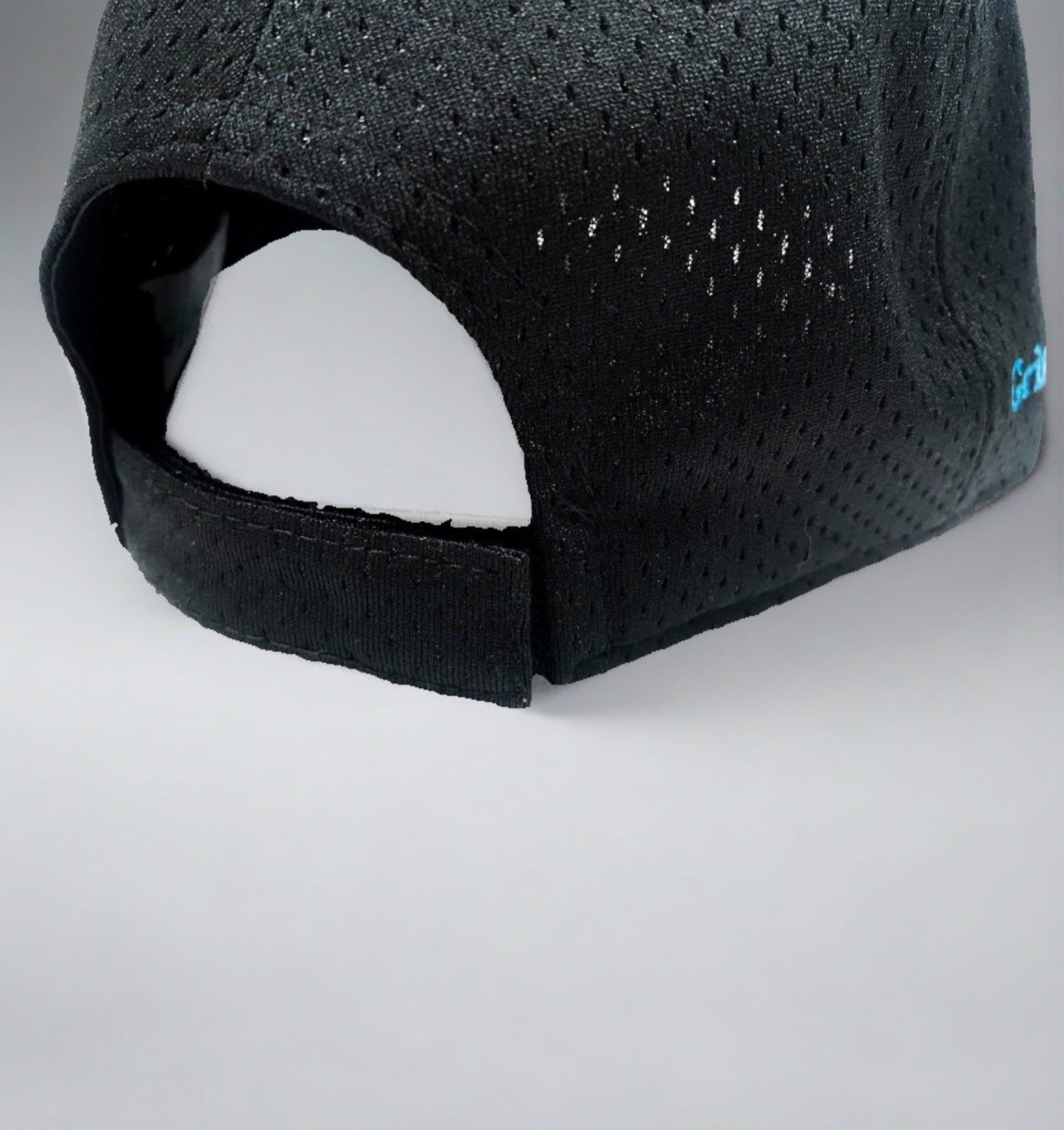 Athletic Hat