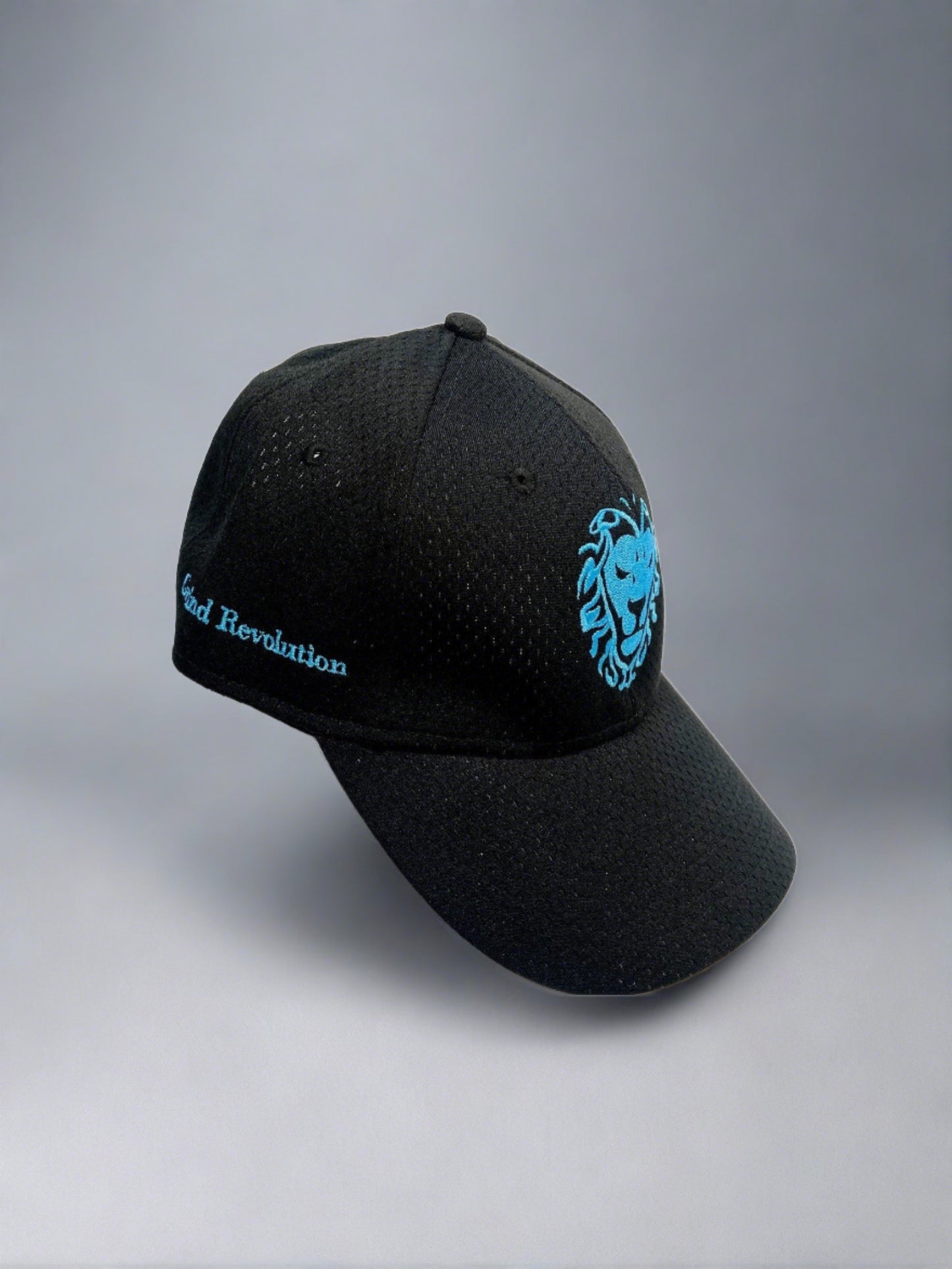 Athletic Hat