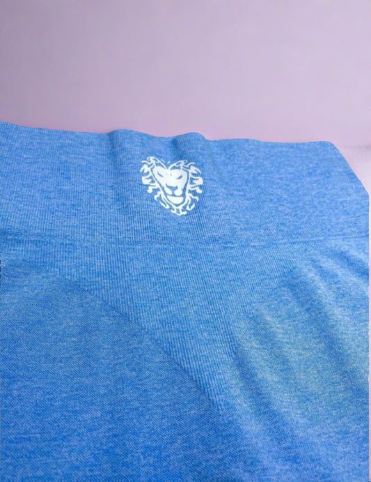 Align Seamless Leggings