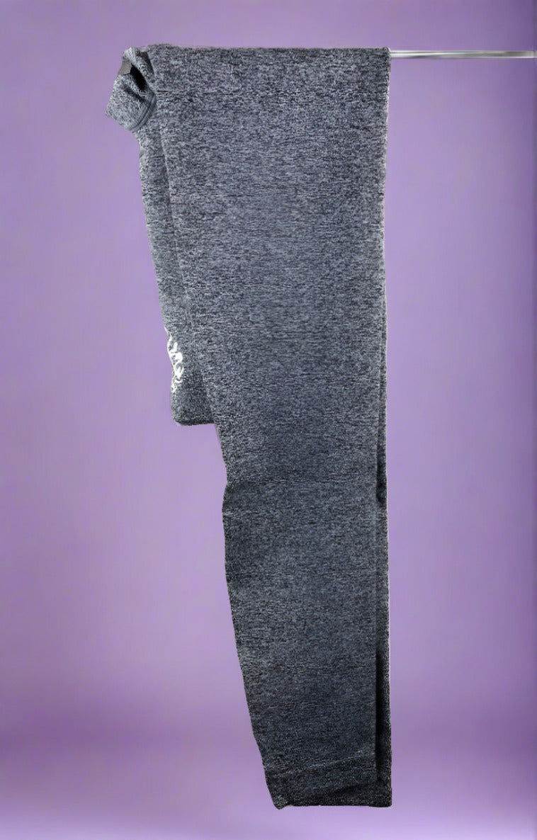 Align Seamless Leggings