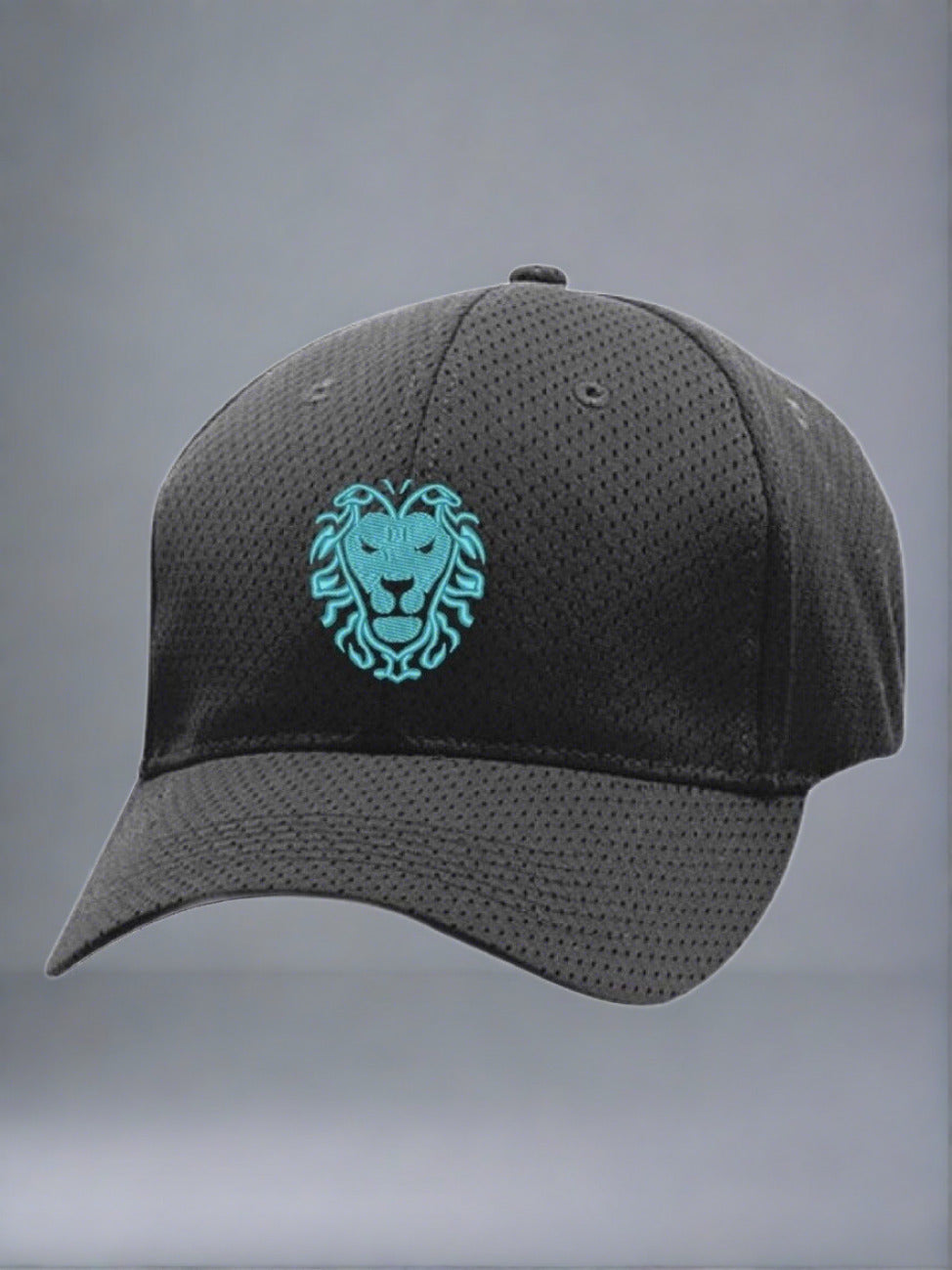 Athletic Hat