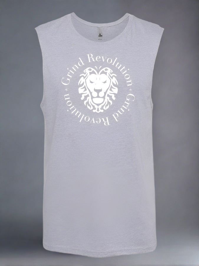 Muscle Tank